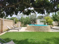 Villa Antica Dimora - วิลล่า