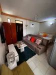 Mtwapa Chic Studio