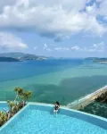Panorama Ocean Wins Nha Trang - Homestays