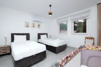 Villa Kısmet - เปิดใหม่