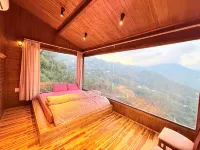 Homestay & Coffee Dinh Ta Xua - 3 stelle