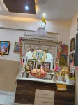 Gopal Dham