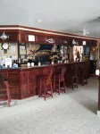 sailfishbay surf and big game fishing lodge - Bares