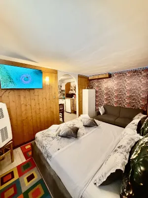 Cuore di Venezia -  Appartamenti vacanze