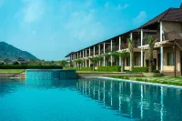 Kesar Hills Resort - a unit of Prem Hospitality - Airport Shuttle