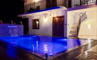 Seven Moon Villa Bentota - 3성급