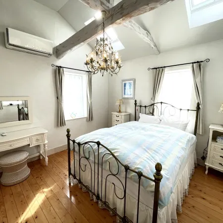 Villa Baum karuizawa| Maximum 6 people