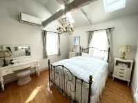 Villa Baum karuizawa| Maximum 6 people - 4 stelle