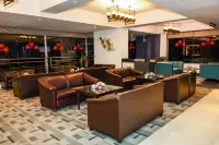 Indreni Suites Hotel - 4-Star