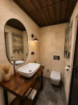 VINEV Cappadocia - New