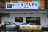 Signature Inn - 3-Star