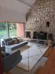 Charming house in Finistere (212m2) - homestay