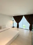 Wabi Sabi A’Famosa Villa | Private Pool - Pet friendly