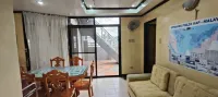 House for rent in Bauan Batangas - Gæstehus