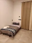 La sartoria dei sogni b&b - Wi-Fi