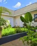 Five Zones Kilimanjaro Retreat - 2つ星