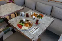 Sawa Hotel Airport - Wi-Fi