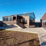 Araga Guest House - 3-Star