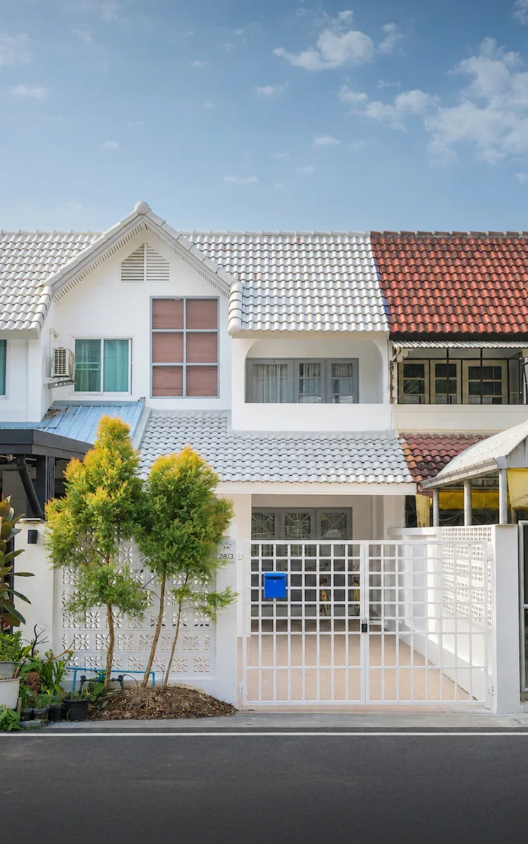รูปภาพของMellow Jedyod • Sunlit Retreat near Nimman