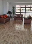Casa Ymelda Desaguadero - Apartments