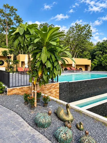 รูปภาพของThe AJ Sennava Krabi