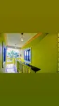 The Baga Beach 24in - 주차장