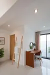 Barayan Place - 2-Star
