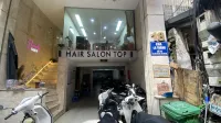 Era Apartment La Thanh Hoteles en Dong Da