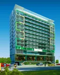 UPad Hotel