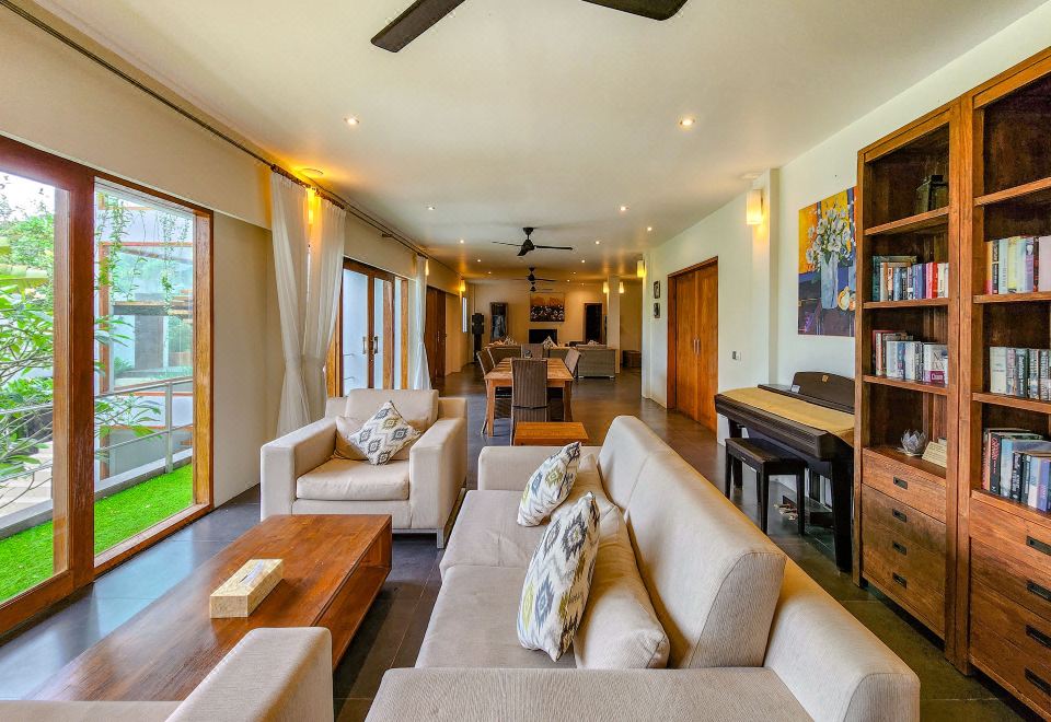 2. 다 빈치 더 빌..