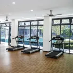 KLIA Airport Homestay Hotels in Sepang