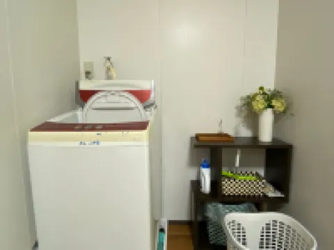 民泊　あざし 串本のホテル