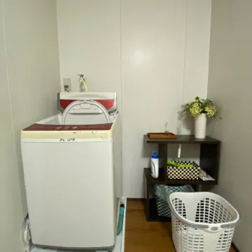 Kushimoto, Minpaqu "Azashi" Отели в г. Кусимото