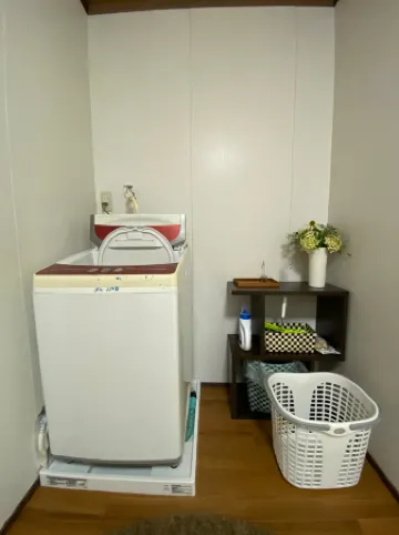 Kushimoto, Minpaqu "Azashi"