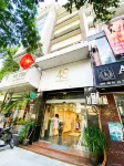 Eco Nest Classic Apartment & Hotel
