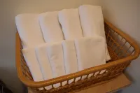 Ranjatai Premium