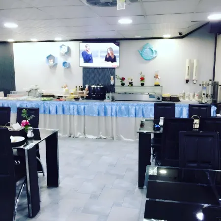 Dijlat Al-Khair