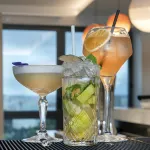 Sevenline Aparthotel - Work & Spa