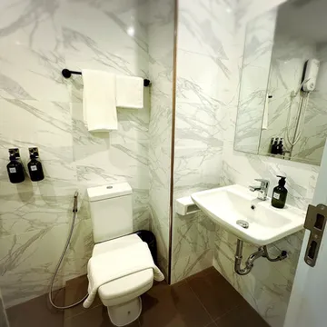 รูปภาพของไอคอนโดม