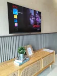 L23-ParadigmMall Residence Skudai JB 3R2B-10pax - 4-Star