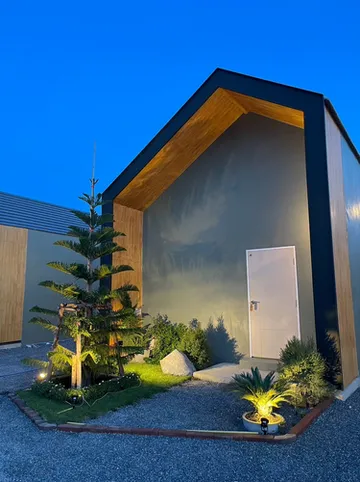 รูปภาพของธาราวัลเลย์ สระบุรี