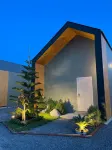 Tara Valley Saraburi Hoteles en Phatthana Nikhom