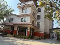 Hotel Shuman - 2-Star