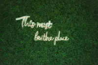 Hotel International Các khách sạn ở Snohomish County