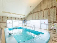 Tabist Shizukuishi Resort Hotel Hotels in Iwate District