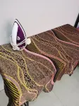 Homestay Che Wan Satu Hotels near Sultan Haji Ahmad Shah Airport