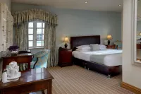 The George Of Piercebridge Hotels in Darlington