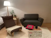 Home Sweet Home Studio near Incheon Airport