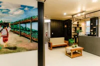 Eekos Bed and Breakfast, Baguio