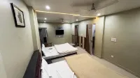 Rudraksha Guest House
